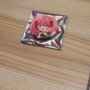 ヒメ日記 2025/11/26 20:06 投稿 みみ ニュー不夜城