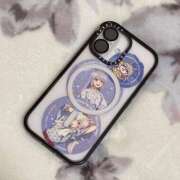 ヒメ日記 2025/11/26 23:46 投稿 みみ ニュー不夜城