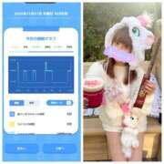 ヒメ日記 2025/11/27 09:36 投稿 みみ ニュー不夜城