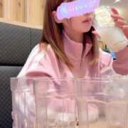 ヒメ日記 2025/11/27 11:26 投稿 みみ ニュー不夜城