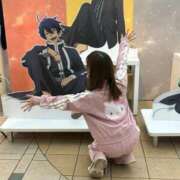 ヒメ日記 2025/11/27 13:46 投稿 みみ ニュー不夜城