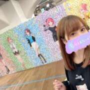 ヒメ日記 2025/11/27 22:16 投稿 みみ ニュー不夜城