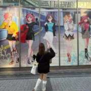 ヒメ日記 2025/11/27 22:56 投稿 みみ ニュー不夜城