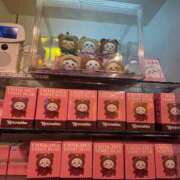 ヒメ日記 2025/11/27 23:46 投稿 みみ ニュー不夜城