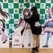 ヒメ日記 2025/11/28 19:35 投稿 みみ ニュー不夜城