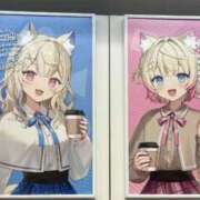 ヒメ日記 2025/11/28 23:46 投稿 みみ ニュー不夜城