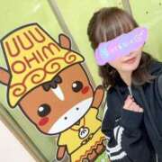 ヒメ日記 2025/11/29 10:16 投稿 みみ ニュー不夜城