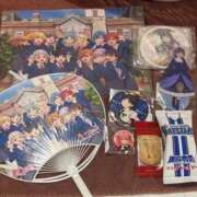 ヒメ日記 2025/11/29 19:36 投稿 みみ ニュー不夜城