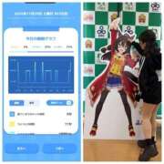 ヒメ日記 2025/11/30 06:46 投稿 みみ ニュー不夜城