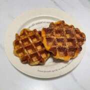 ヒメ日記 2025/11/30 07:16 投稿 みみ ニュー不夜城