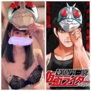 ヒメ日記 2025/11/30 12:16 投稿 みみ ニュー不夜城