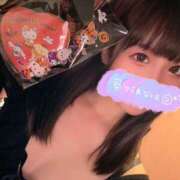 ヒメ日記 2025/11/30 17:46 投稿 みみ ニュー不夜城