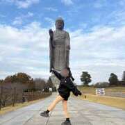 ヒメ日記 2025/11/30 17:54 投稿 みみ ニュー不夜城