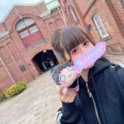 ヒメ日記 2025/11/30 18:56 投稿 みみ ニュー不夜城