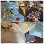 ヒメ日記 2025/12/01 00:26 投稿 みみ ニュー不夜城