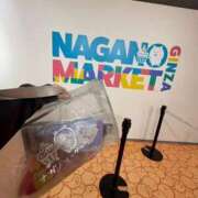 ヒメ日記 2025/12/01 15:58 投稿 みみ ニュー不夜城