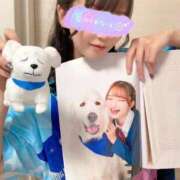 ヒメ日記 2025/12/01 16:36 投稿 みみ ニュー不夜城