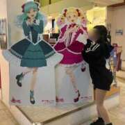 ヒメ日記 2025/12/01 18:26 投稿 みみ ニュー不夜城