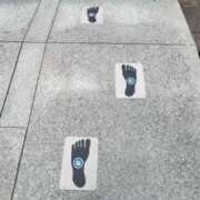 ヒメ日記 2025/12/01 20:01 投稿 みみ ニュー不夜城