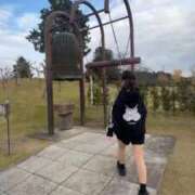 ヒメ日記 2025/12/02 00:06 投稿 みみ ニュー不夜城