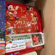 ヒメ日記 2025/12/02 00:26 投稿 みみ ニュー不夜城