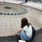 ヒメ日記 2025/12/02 00:36 投稿 みみ ニュー不夜城