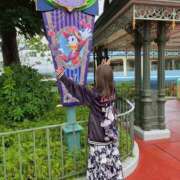 ヒメ日記 2025/12/02 10:26 投稿 みみ ニュー不夜城