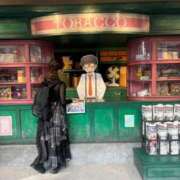 ヒメ日記 2025/12/02 14:36 投稿 みみ ニュー不夜城