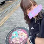 ヒメ日記 2025/12/02 18:26 投稿 みみ ニュー不夜城