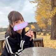 ヒメ日記 2025/12/02 19:58 投稿 みみ ニュー不夜城