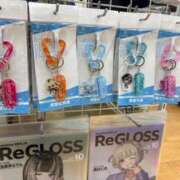 ヒメ日記 2025/12/02 21:28 投稿 みみ ニュー不夜城