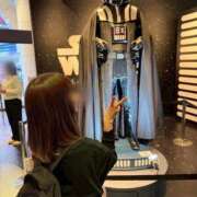 ヒメ日記 2025/12/02 22:46 投稿 みみ ニュー不夜城