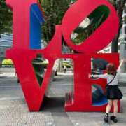 ヒメ日記 2025/12/02 23:26 投稿 みみ ニュー不夜城