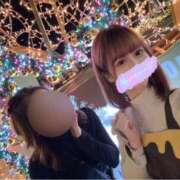 ヒメ日記 2025/12/03 09:42 投稿 みみ ニュー不夜城