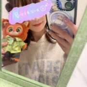 ヒメ日記 2025/12/03 14:26 投稿 みみ ニュー不夜城