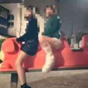 ヒメ日記 2025/12/03 17:49 投稿 みみ ニュー不夜城