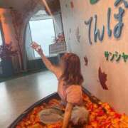 ヒメ日記 2025/12/03 23:36 投稿 みみ ニュー不夜城