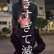 ヒメ日記 2025/12/04 09:26 投稿 みみ ニュー不夜城