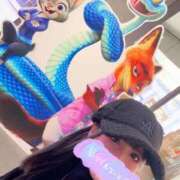 ヒメ日記 2025/12/04 11:46 投稿 みみ ニュー不夜城