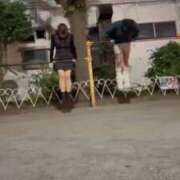 ヒメ日記 2025/12/04 14:46 投稿 みみ ニュー不夜城