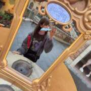 ヒメ日記 2025/12/04 16:46 投稿 みみ ニュー不夜城