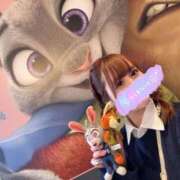 ヒメ日記 2025/12/04 19:36 投稿 みみ ニュー不夜城