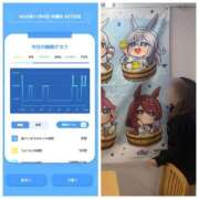 ヒメ日記 2025/12/05 08:26 投稿 みみ ニュー不夜城