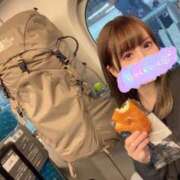 ヒメ日記 2025/12/05 11:26 投稿 みみ ニュー不夜城