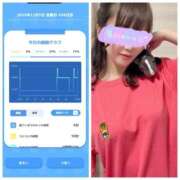 ヒメ日記 2025/12/06 08:06 投稿 みみ ニュー不夜城