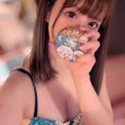 ヒメ日記 2025/12/06 09:56 投稿 みみ ニュー不夜城