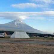 ヒメ日記 2025/12/06 11:56 投稿 みみ ニュー不夜城