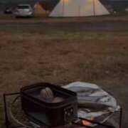 ヒメ日記 2025/12/06 19:46 投稿 みみ ニュー不夜城