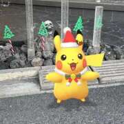 ヒメ日記 2025/12/06 22:38 投稿 みみ ニュー不夜城