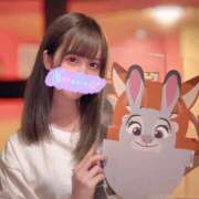 ヒメ日記 2025/12/06 23:26 投稿 みみ ニュー不夜城